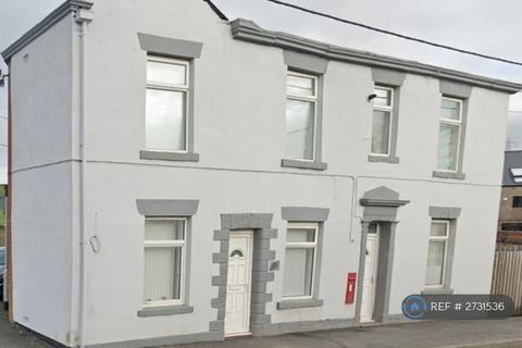 undefined, Huddersfield Road, Scouthead, Oldham, OL4