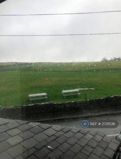 undefined, Huddersfield Road, Scouthead, Oldham, OL4