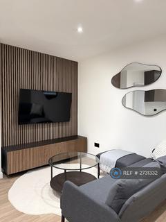 undefined, Middleton Road, Carshalton, London, SM5