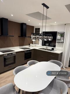 undefined, Middleton Road, Carshalton, London, SM5