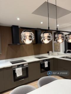 undefined, Middleton Road, Carshalton, London, SM5