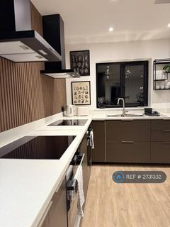 undefined, Middleton Road, Carshalton, London, SM5