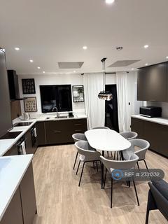 undefined, Middleton Road, Carshalton, London, SM5