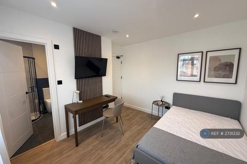 undefined, Middleton Road, Carshalton, London, SM5
