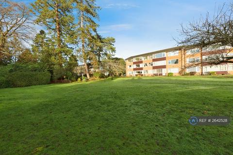 undefined, Wray Common Road, Reigate, RH2