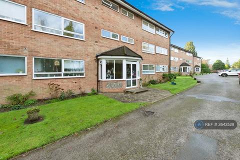 undefined, Wray Common Road, Reigate, RH2