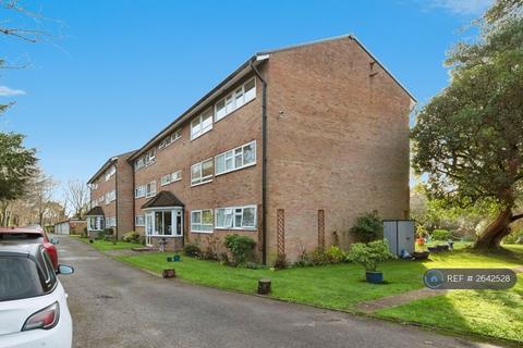 undefined, Wray Common Road, Reigate, RH2