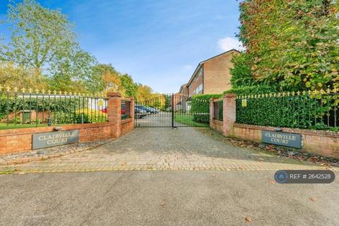 undefined, Wray Common Road, Reigate, RH2