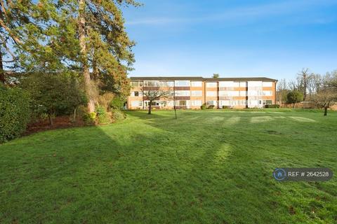 undefined, Wray Common Road, Reigate, RH2
