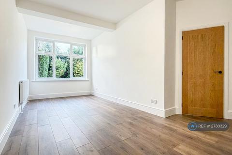 undefined, Orchard Road, Hull, HU4