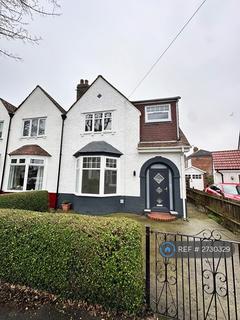 undefined, Orchard Road, Hull, HU4
