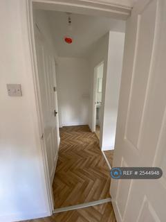 1 bedroom flat to rent, Warwick Road, Solihull, B92