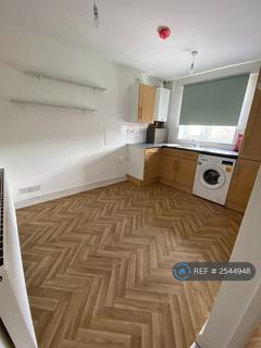 1 bedroom flat to rent, Warwick Road, Solihull, B92