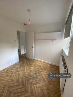 1 bedroom flat to rent, Warwick Road, Solihull, B92