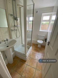 1 bedroom flat to rent, Warwick Road, Solihull, B92