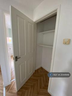 1 bedroom flat to rent, Warwick Road, Solihull, B92