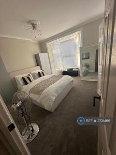 undefined, Thanet Road, Margate, CT9