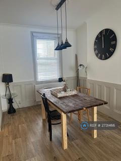 undefined, Thanet Road, Margate, CT9