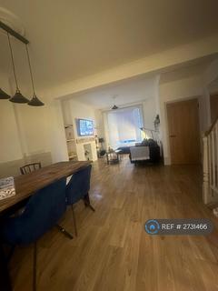 undefined, Thanet Road, Margate, CT9