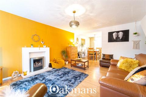 3 bedroom semi-detached house for sale, Showell Grove, Worcestershire WR9