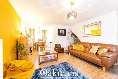 3 bedroom semi-detached house for sale, Showell Grove, Worcestershire WR9