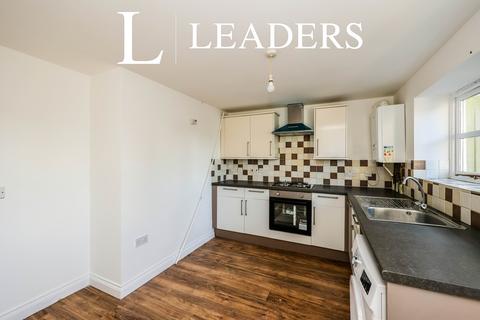 undefined, Guardsman Court, 129 Fratton Road, Portsmouth, PO1