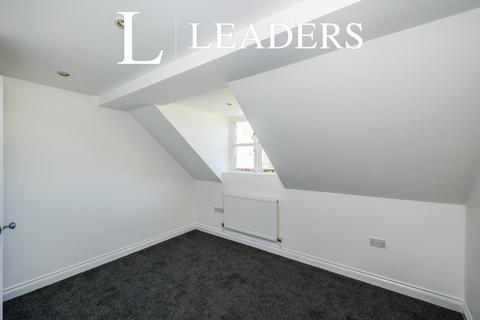 undefined, Guardsman Court, 129 Fratton Road, Portsmouth, PO1