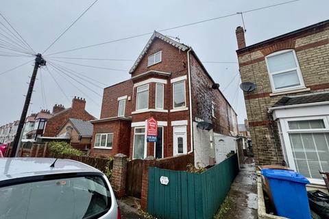undefined, Princes Avenue, Withernsea, HU19 2HZ