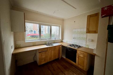 undefined, Princes Avenue, Withernsea, HU19 2HZ