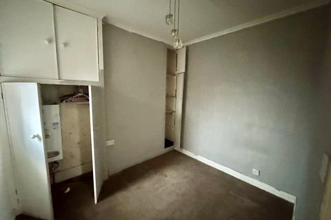 undefined, Princes Avenue, Withernsea, HU19 2HZ