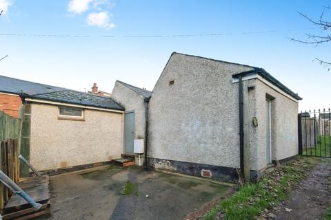 undefined, 153C Albany Road, Earlsdon, Coventry, West Midlands CV5 6ND