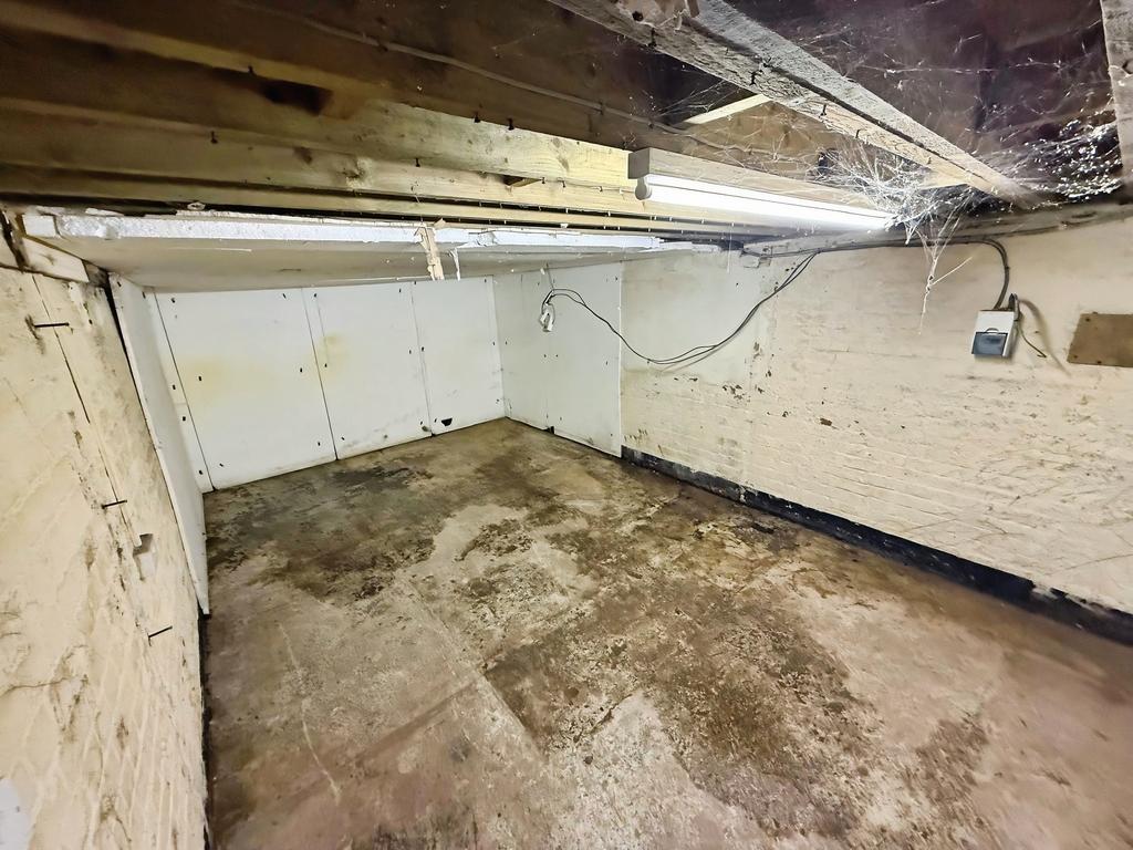 7 T202512171413.jpg