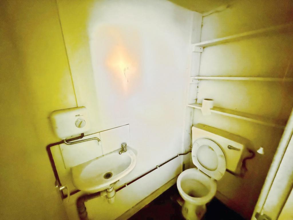 6 T202512171413.jpeg
