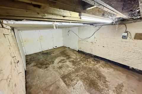 undefined, 153C Albany Road, Earlsdon, Coventry, West Midlands CV5 6ND