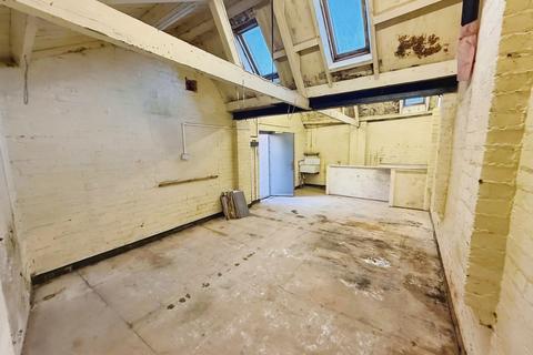 undefined, 153C Albany Road, Earlsdon, Coventry, West Midlands CV5 6ND