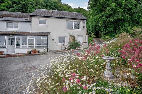 undefined, St. Dogmaels, Cardigan