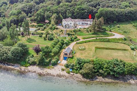 undefined, St. Dogmaels, Cardigan