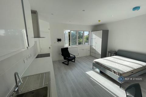undefined, London, London, NW11
