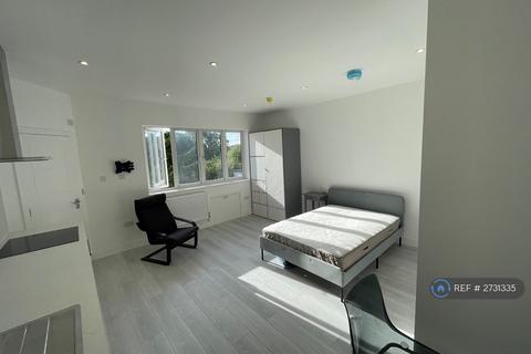 undefined, London, London, NW11