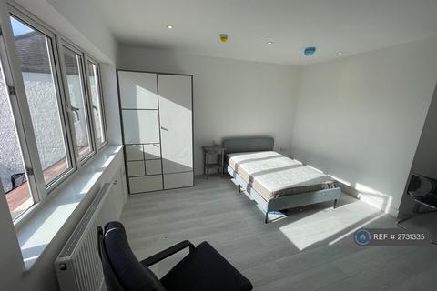 undefined, London, London, NW11