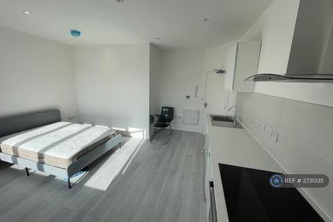 undefined, London, London, NW11