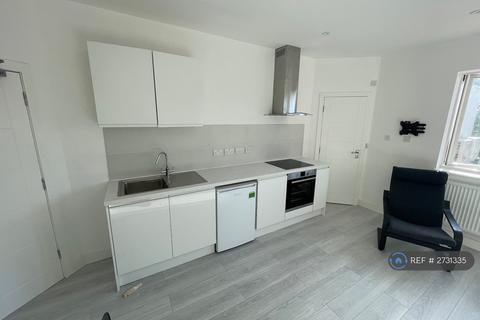 undefined, London, London, NW11