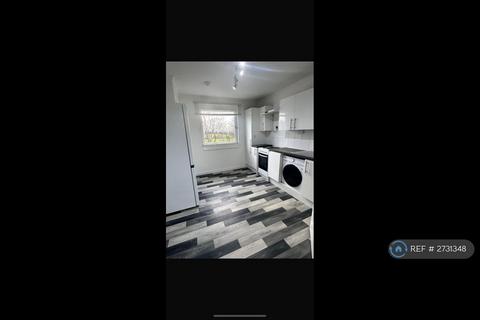 undefined, Lee Place, Bellshill, ML4