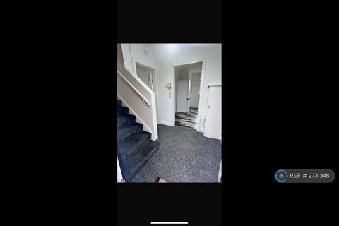 undefined, Lee Place, Bellshill, ML4