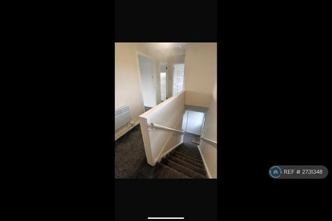 undefined, Lee Place, Bellshill, ML4