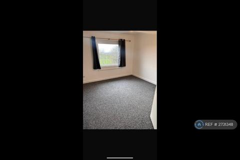 undefined, Lee Place, Bellshill, ML4