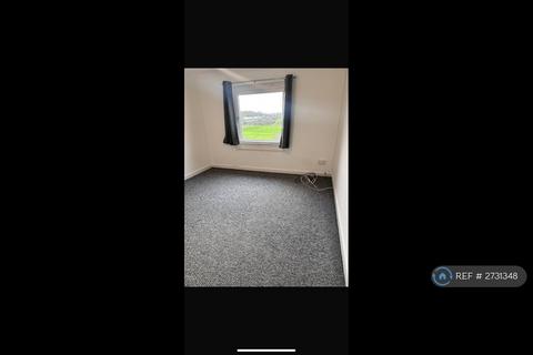 undefined, Lee Place, Bellshill, ML4