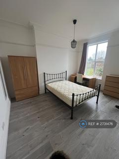 undefined, Park Road, Loughborough, LE11
