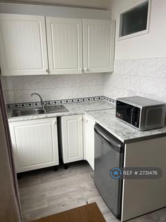 undefined, Park Road, Loughborough, LE11