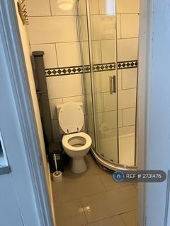 undefined, Park Road, Loughborough, LE11